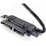 Conector Sata Drive Dvd