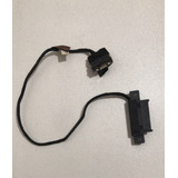 Conector Sata Drive Dvd