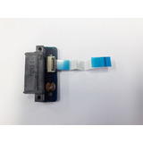 Conector Sata Drive Dvd