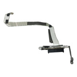 Conector Sata Drive Flat