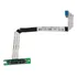Conector Sata Drive + Flat Para Sony Vaio Vpcsb Pcg-41212x