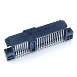 Conector Sata Hd 15p