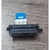 Conector Sata Leitor Cd Dvd Notebook Hp Pavilion 14