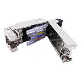 Conector Siemens 6gk1901 1bb10