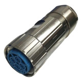 Conector Siemens Potencia M40