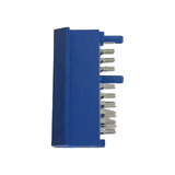 Conector Slot 36p G
