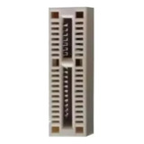 Conector Slot Pci Express