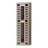 Conector Slot Pci Express