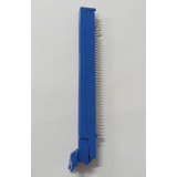 Conector Slot Pcie X16