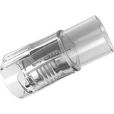 Conector Snugell  Para Airmini  Para 15 Mm E 22 Mm De Diâmet