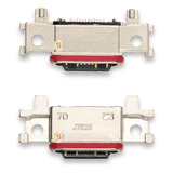 Conector Solto A720 