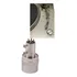 Conector Soquete Sme Toca Discos Head Shell