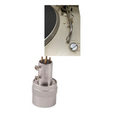 Conector Soquete Sme Toca
