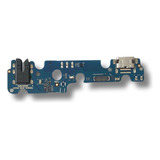 Conector Sub Placa Para