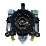 Conector Termico De Chaleira