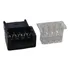 Conector Terminal Centrais Telefônicas Fm Plug 180 (10pçs)