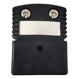 Conector Termopar J Femea