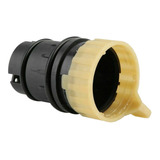 Conector Tomada Cambio Mercedes