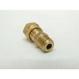 Conector Trator Caterpillar Mt700e Mt800e Agco Ag726168