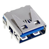 Conector Usb 3 0