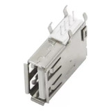 Conector Usb Do Pendrive