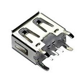 Conector Usb Dvd Retratil