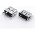 Conector Usb Frontal Original Dvd Jvc Kd-av300