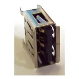 Conector Usb Frontal Pioneer