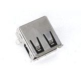 Conector Usb Interno Para