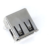 Conector Usb Interno Para