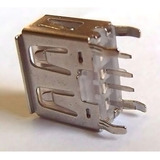 Conector Usb Original Painel
