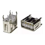 Conector Usb Pioneer