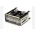 Conector Usb Pioneer  Deh 1750 Ub Original