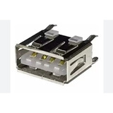 Conector Usb Pioneer Deh