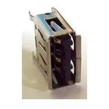 Conector Usb Pioneer Deh