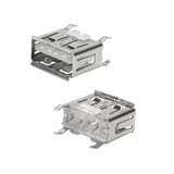 Conector Usb Pioneer Deh