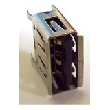 Conector Usb Pioneer Deh