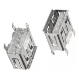 Conector Usb Pioneer Femea