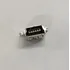 Conector Usb V3 Gps Garmin Edge / Etrex / Nuvi / Montana