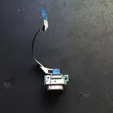 Conector Vga