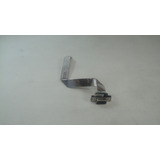Conector Vga Com Flat