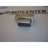Conector Vga Netbook Lenovo