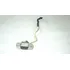 Conector Vga Notebook Toshiba Satellite L355d S7819