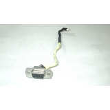 Conector Vga Notebook Toshiba