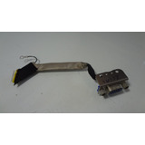 Conector Vga Para O