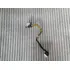 Conector Vga Toshiba Satellite L305d 6017b0164801 Cod 1630