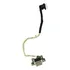 Conector Vídeo Vga Toshiba L305d L305 L300 L300d Original