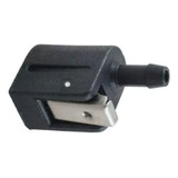 Conector Yamaha Femea P
