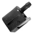 Conector Yamaha  Mercury Lado Motor Clipper