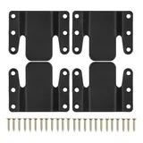 Conectores De Sofa Secionais